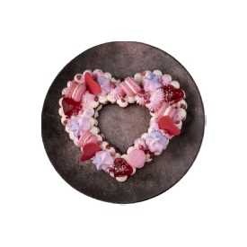 Love Pie
